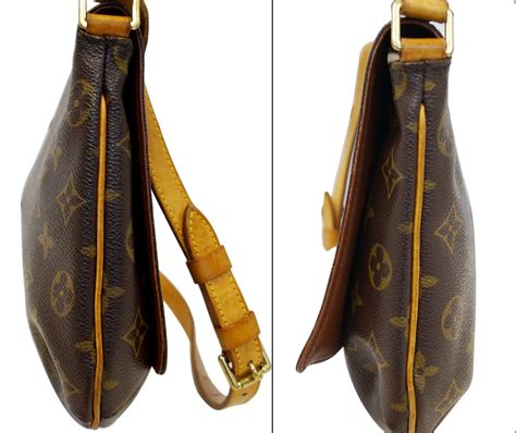 louis vuitton short strap shoulder bag|louis vuitton shoulder strap replacement.